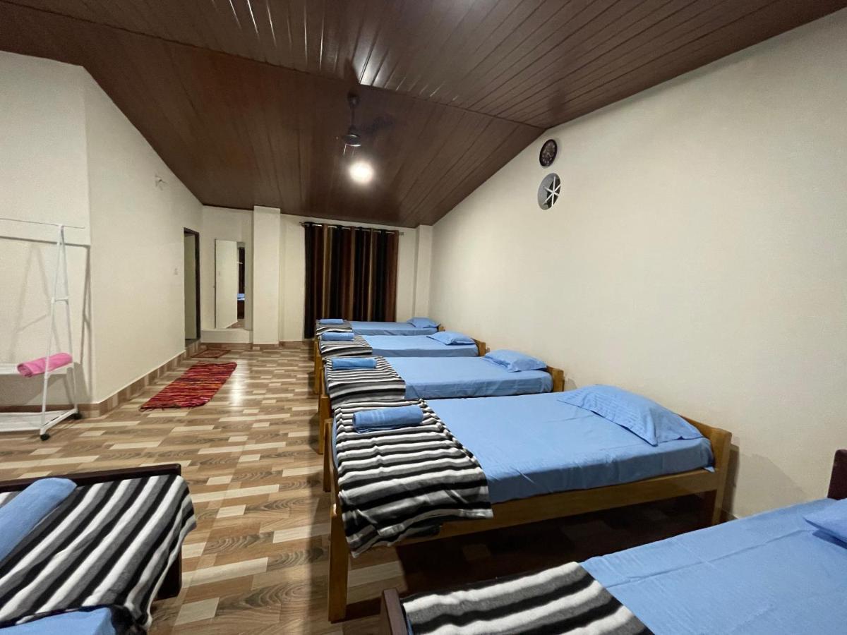 New Organic Home Stay Mudigere Extérieur photo